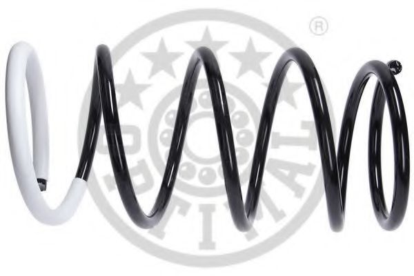 Arc spiral 2