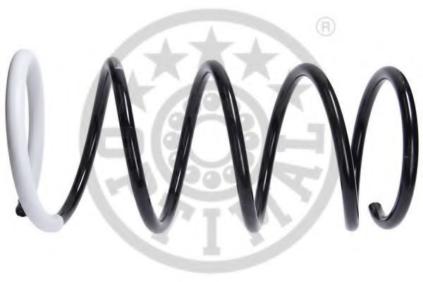 Arc spiral 2