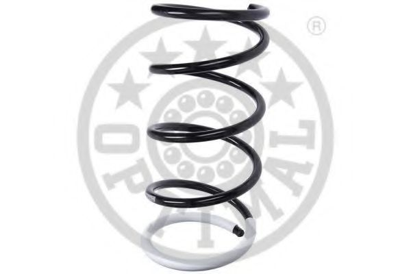 Arc spiral 3