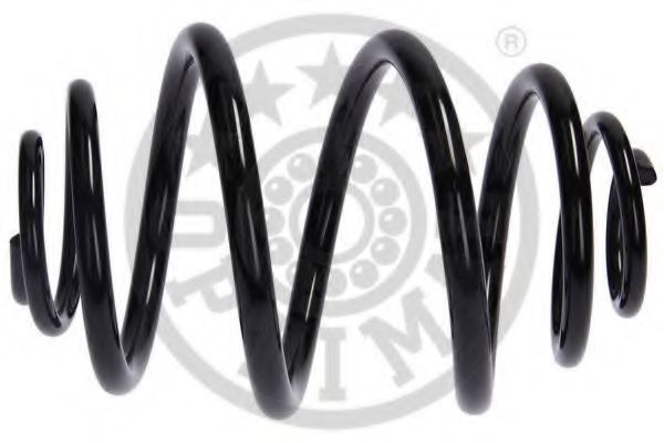 Arc spiral 2