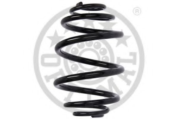 Arc spiral 3