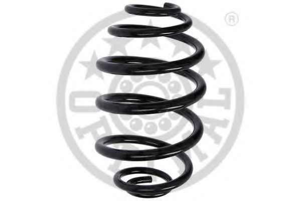 Arc spiral 2