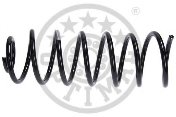 Arc spiral 2