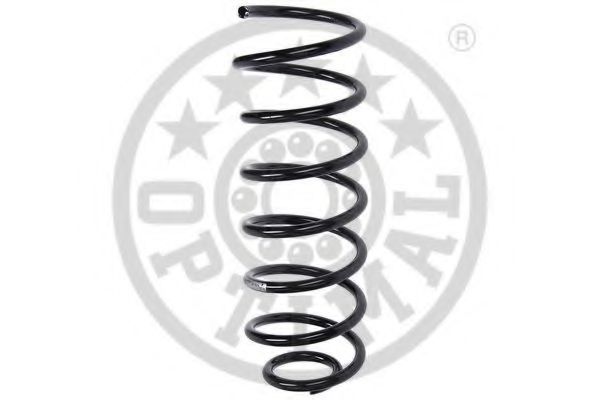 Arc spiral 3