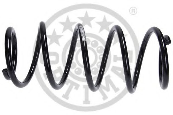 Arc spiral 2