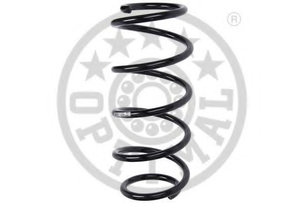 Arc spiral 3