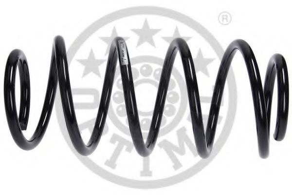 Arc spiral 2