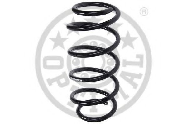 Arc spiral 3