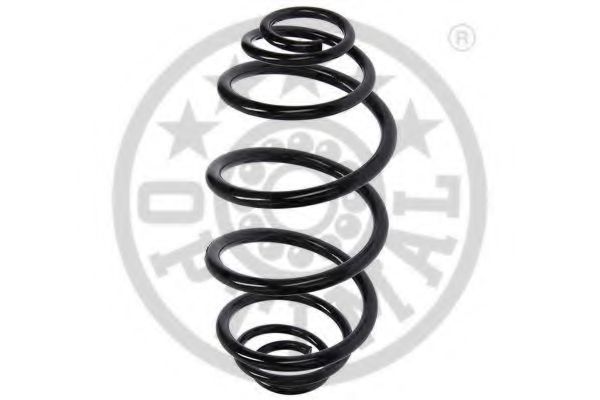 Arc spiral 2