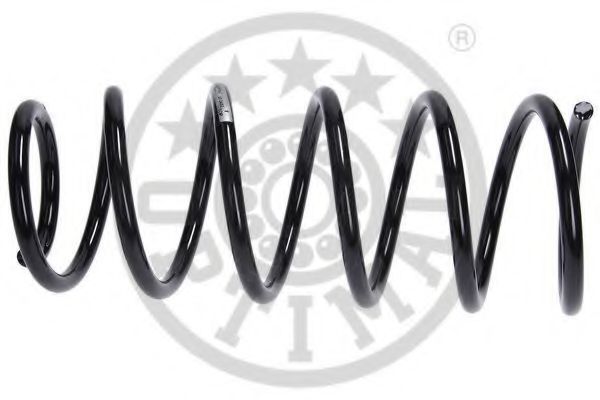 Arc spiral 2
