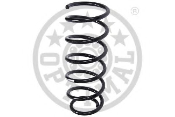Arc spiral 3