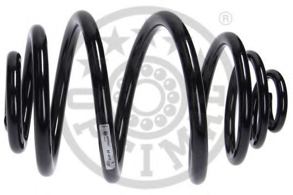 Arc spiral 2