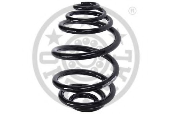 Arc spiral 3