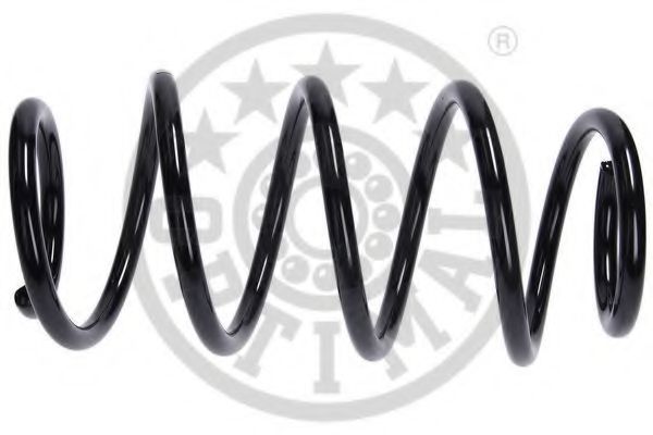 Arc spiral 2