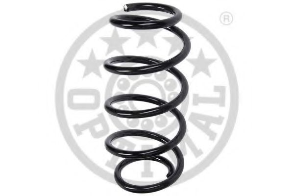 Arc spiral 3