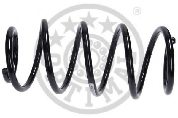 Arc spiral 2