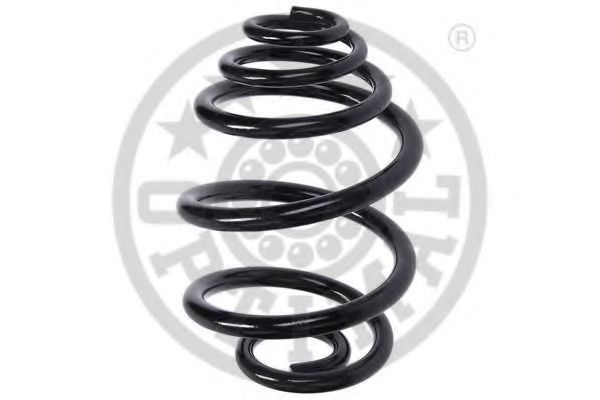 Arc spiral 3