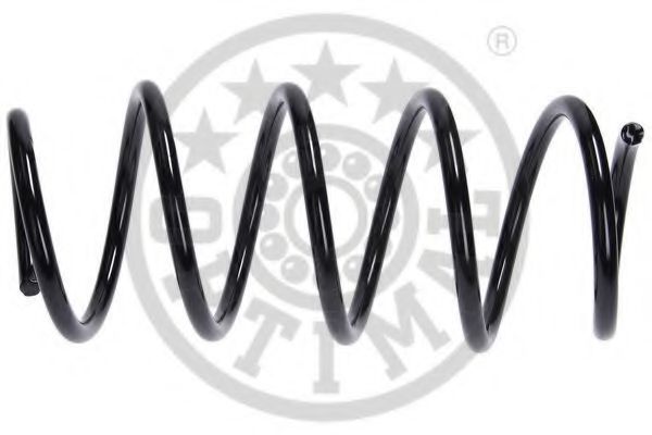 Arc spiral 2
