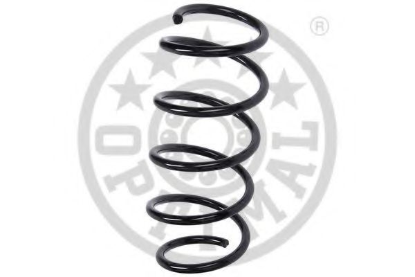 Arc spiral 3