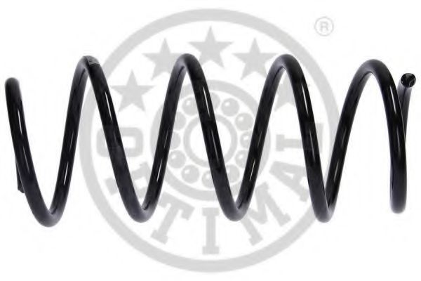 Arc spiral 2