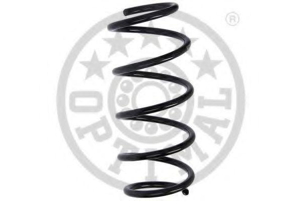 Arc spiral 3