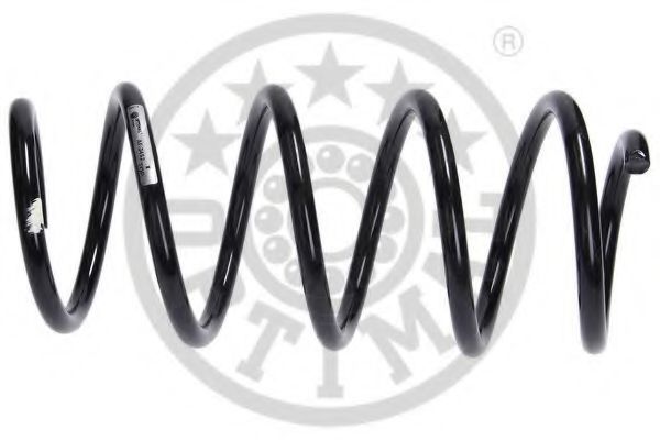 Arc spiral 2