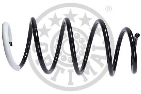 Arc spiral 2