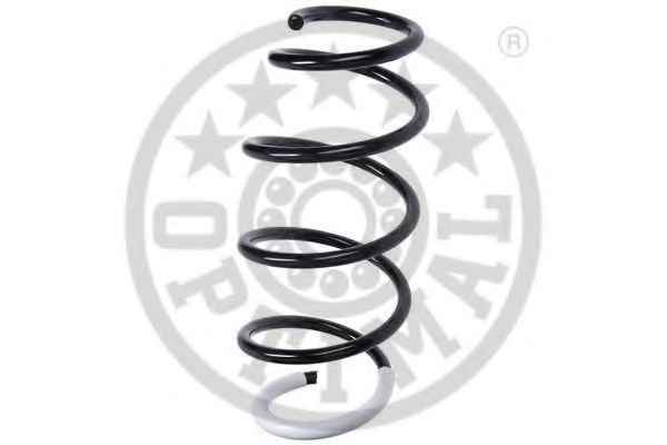Arc spiral 3
