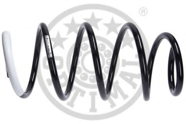 Arc spiral 2