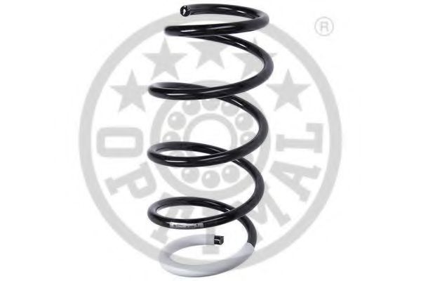 Arc spiral 3