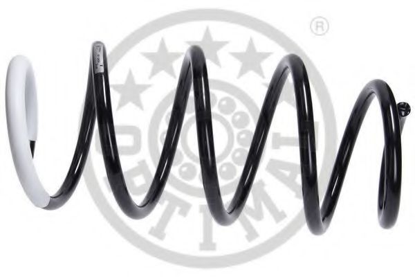 Arc spiral 2