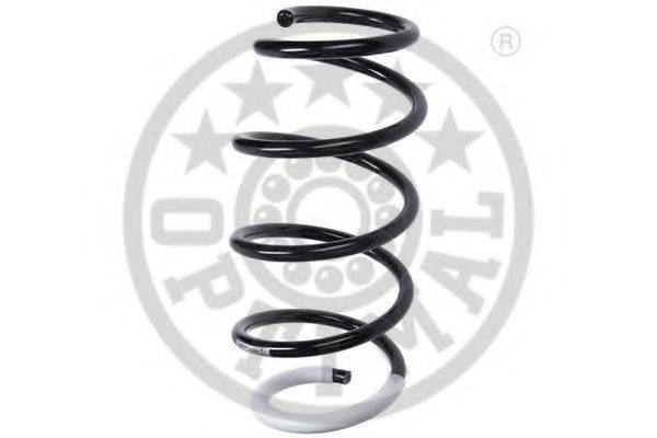 Arc spiral 3
