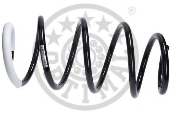 Arc spiral 2