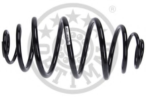 Arc spiral 2
