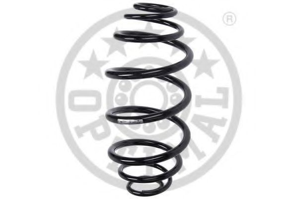 Arc spiral 3