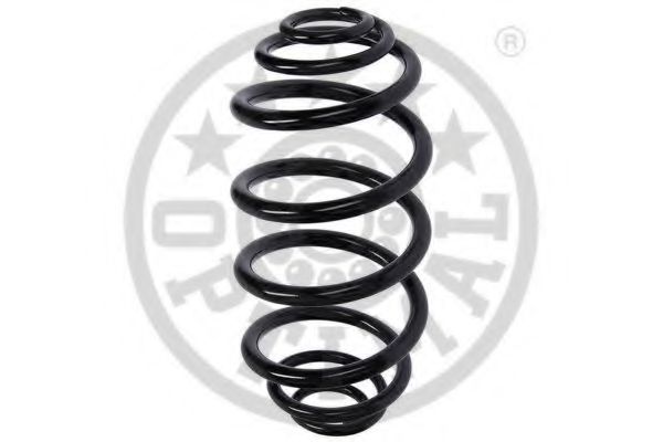 Arc spiral 2