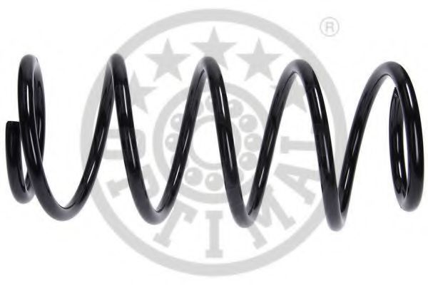 Arc spiral 2