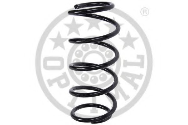 Arc spiral 3