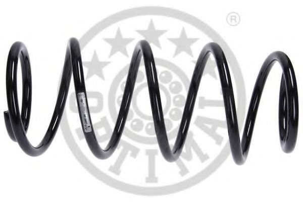 Arc spiral 2
