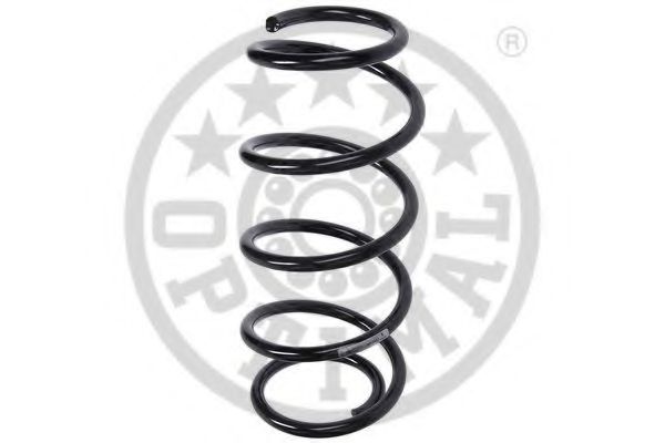 Arc spiral 3