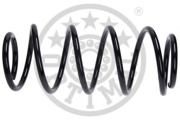 Arc spiral 2