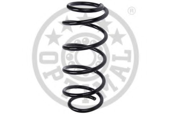 Arc spiral 3