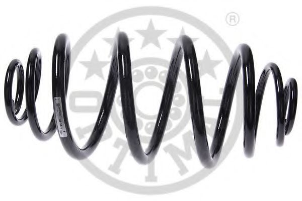 Arc spiral 2