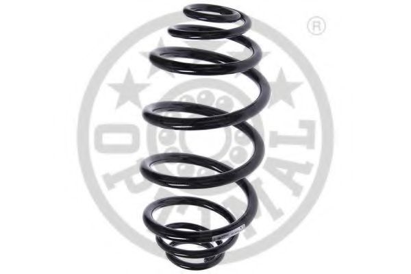 Arc spiral 3