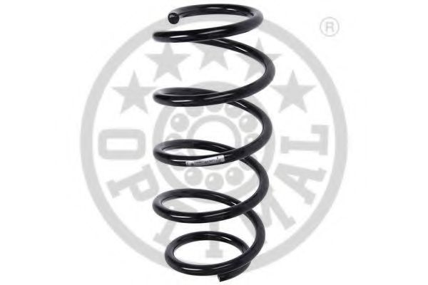 Arc spiral 3