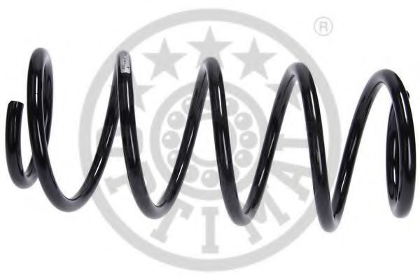 Arc spiral 2