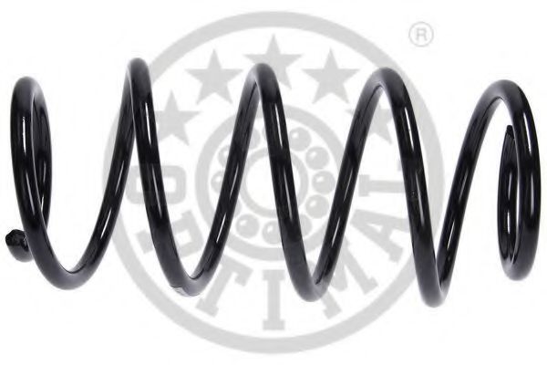 Arc spiral 2