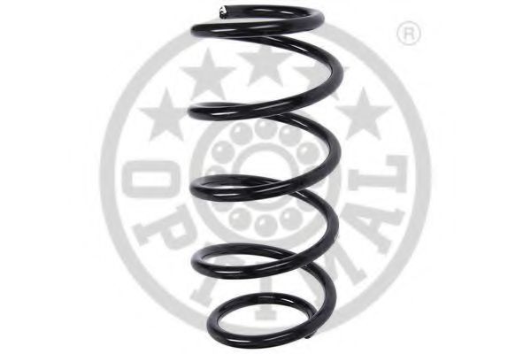 Arc spiral 3