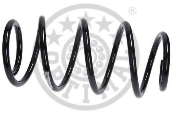 Arc spiral 2