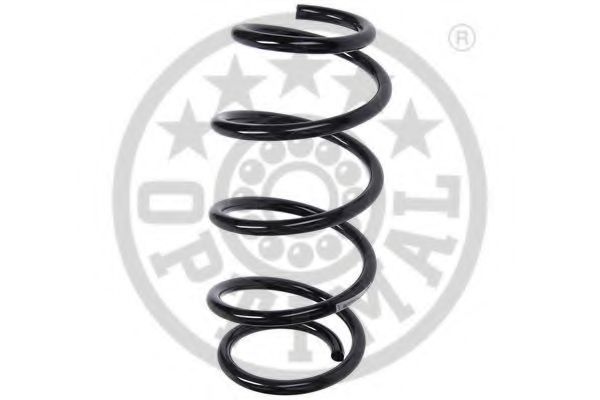 Arc spiral 3